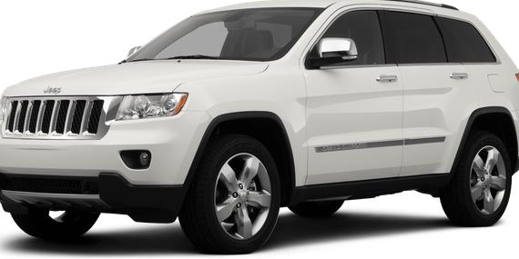 JEEP GRAND CHEROKEE 2012 1C4RJFCT2CC348916 image JEEP GRAND CHEROKEE 2012 1C4RJFCT2CC348916 image